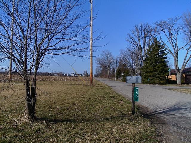 2nd image of 7551 S County Road 200 W