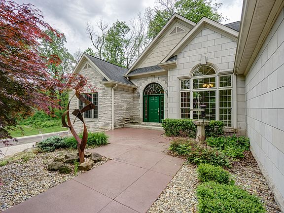 5th image of 5047 W De Ann Dr
