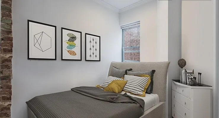 Rented by Compass | media 7