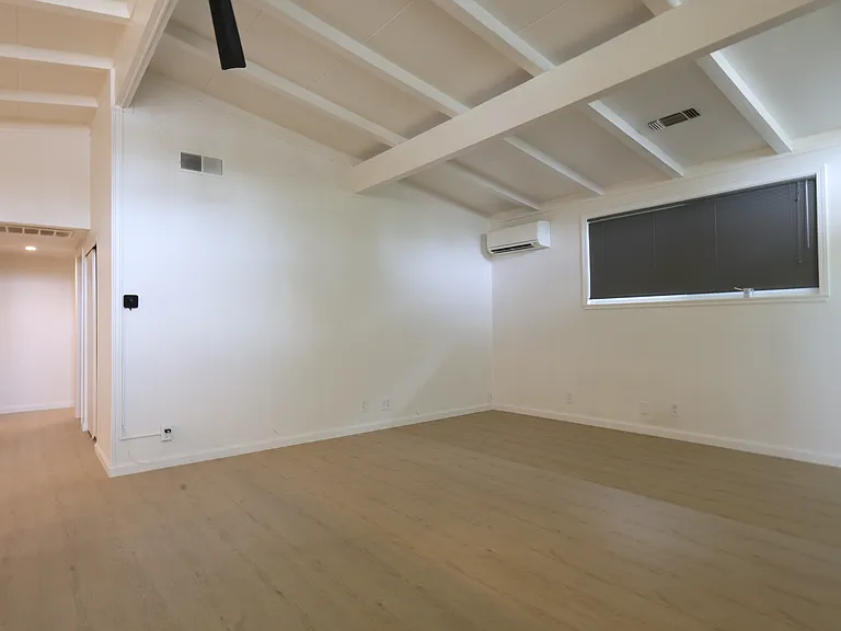 2508 Greenfield Way — Photo 12