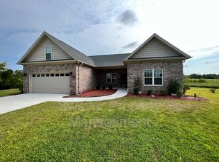 783 Castle Bay Dr, Hampstead, NC 28443