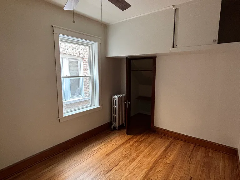 4552 S Christiana Ave #1 — Photo 4