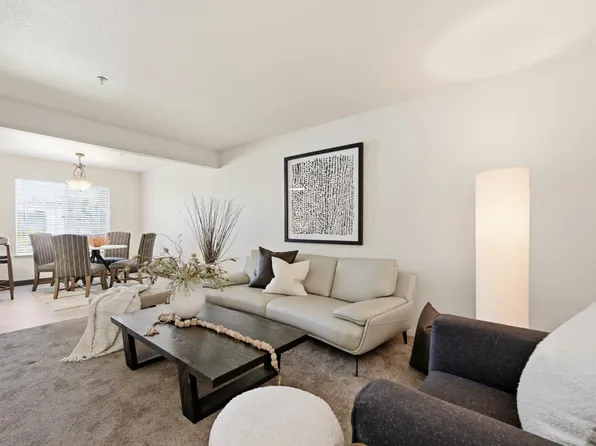786 William Court, Napa, CA 94558
