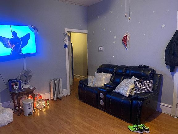 4th image of 3112 Frankford Ave APT 1F