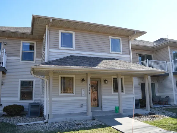 2824 Pleasant View Rd Unit 101, Middleton, WI 53562