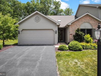 6443 Oak View Dr, Harrisburg, PA, 17112