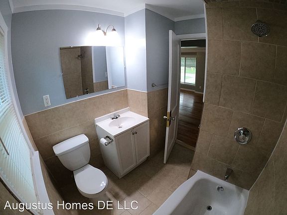 5th image of 23230 Majestic St