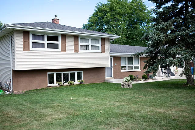 1519 Mohawk Dr photo 1