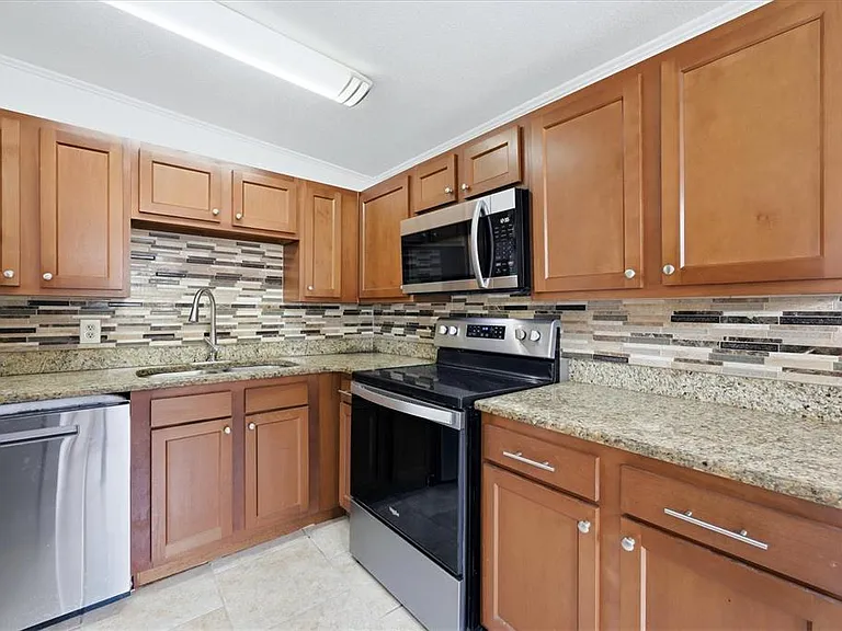 3719 Papai Dr — Photo 12