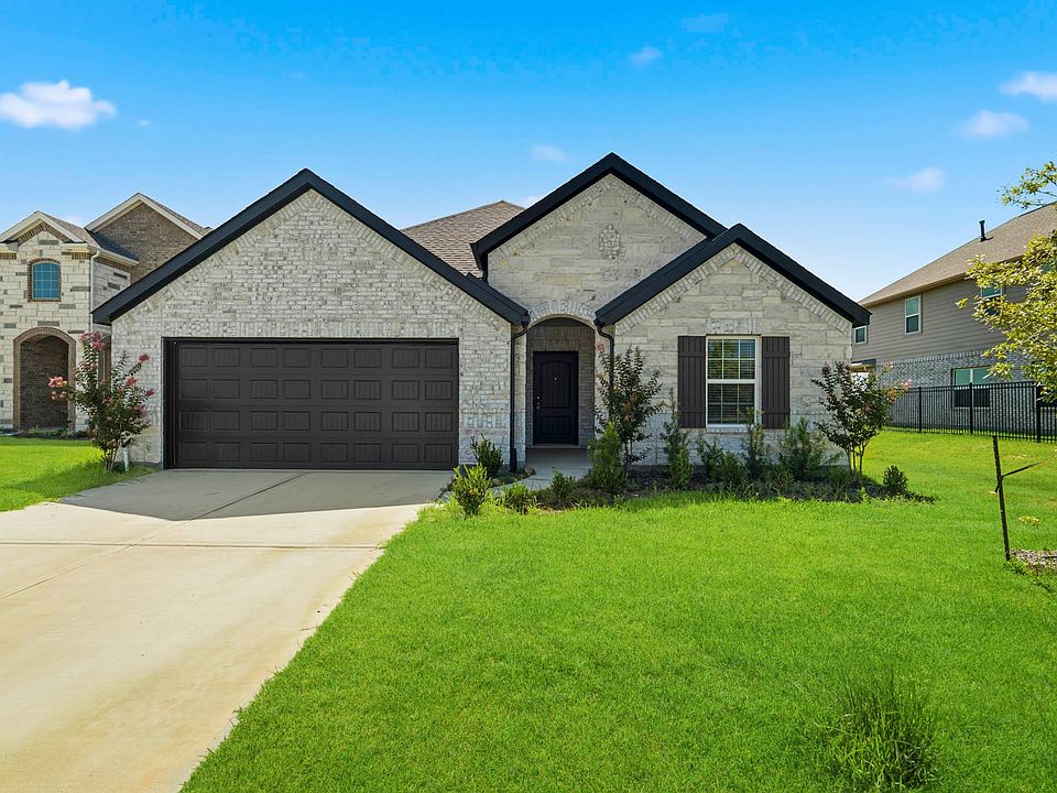 1st image of 4696 Peony Green Dr