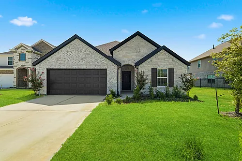 4696 Peony Green Dr Photo 1 4696 Peony Green Dr Photo 1