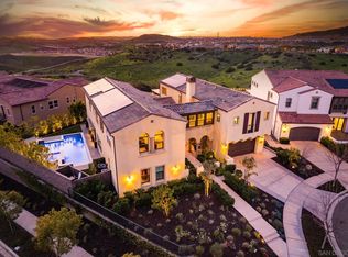 15885 Kennicott Ln, San Diego, CA 92127