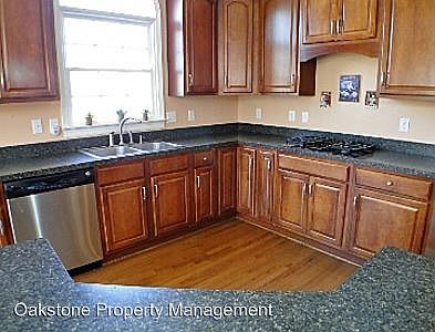 1st image of 4604 Brookemere Dr