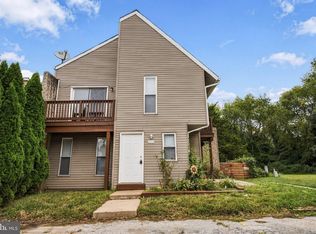 2218 Dickens Ter, Newark, DE 19702