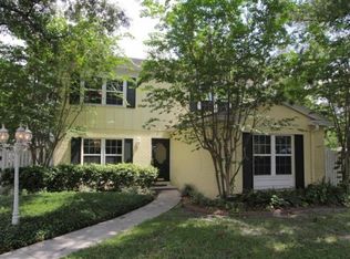 624 Marmora Ave, Tampa, FL 33606