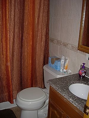 2nd image of 68 E End Ave #2