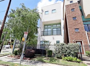 1320 Welch St, Houston, TX 77006