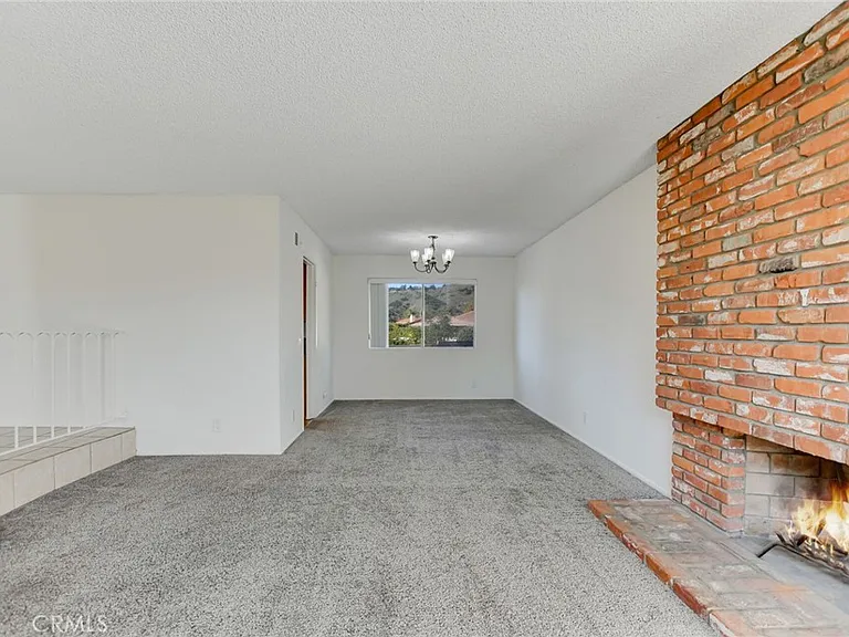 2785 Westfield Pl — Photo 6