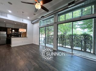 2116 McClintock Rd UNIT 111, Charlotte, NC 28205