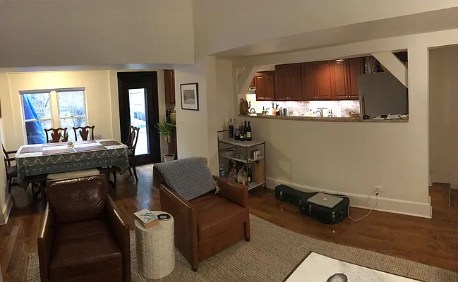 Rented by Boerum Hill Realty | media 126