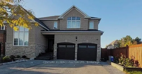 176 Alfred Smith Way Photo 1