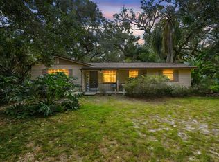 12944 Lincoln Rd, Riverview, FL 33578