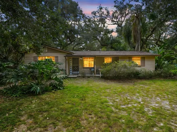 12944 Lincoln Rd, Riverview, FL 33578