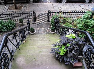 530 72nd St, Brooklyn, NY 11209