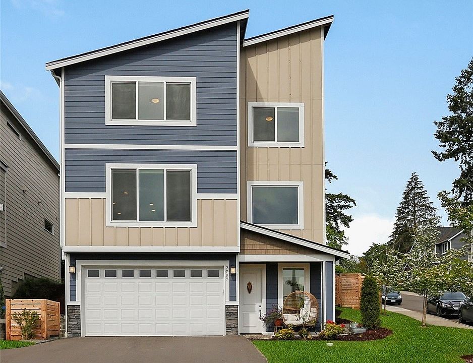1st image of 2709 S 124th Ln