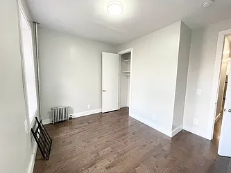 Rented by Bruma Realty LLC