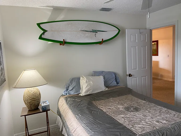 6142 SE Landing Way #15 — Photo 12