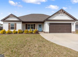 119 Locks Heath Ct, Perry, GA 31069