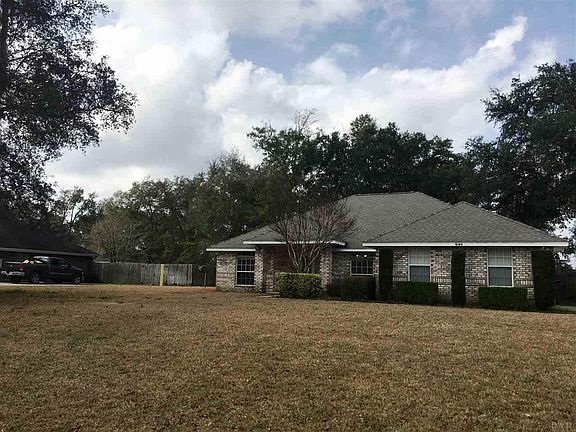 2nd image of 6144 Grey Moss Blvd