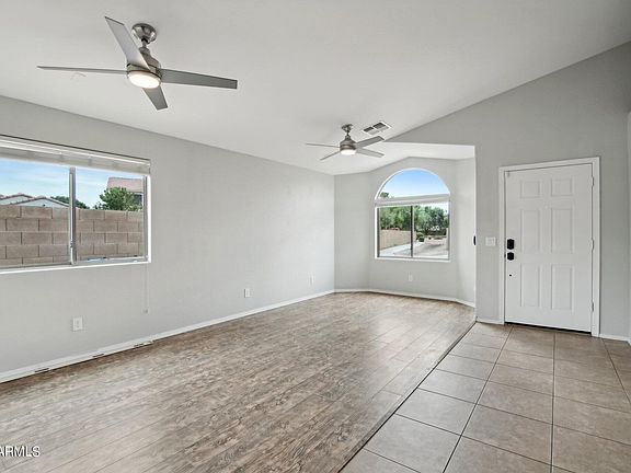 2nd image of 45486 W SKY Lane