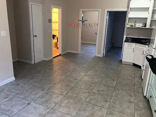 Rented by Voro NYC | media 34