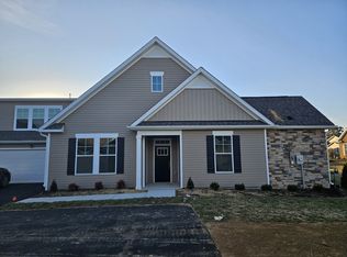 202 Saint Pauls Ave, Smithfield, VA 23430