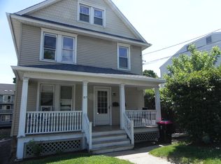 67 Fairfield Ave #2, Norwalk, CT 06854