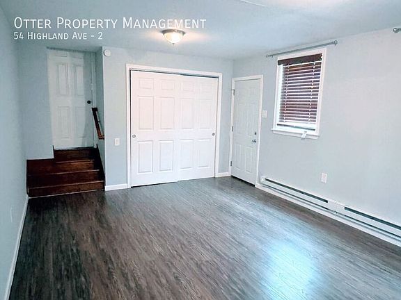 5th image of 54 Highland Ave #2