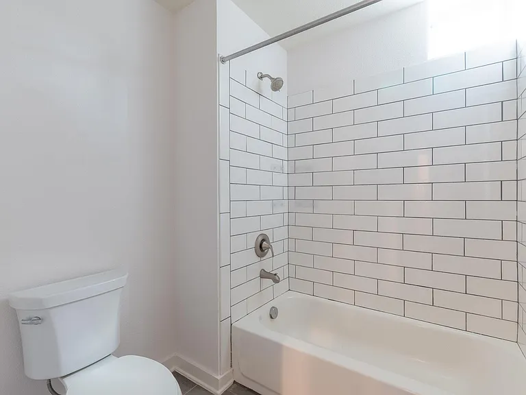 6700 Menchaca Rd #22 — Photo 6