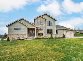 118 James River Rd, Dayton, OH 45434