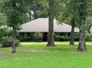 3305 Pines Rd, Shreveport, LA 71119