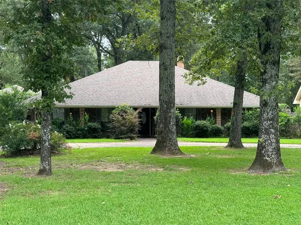 3305 Pines Rd, Shreveport, LA 71119