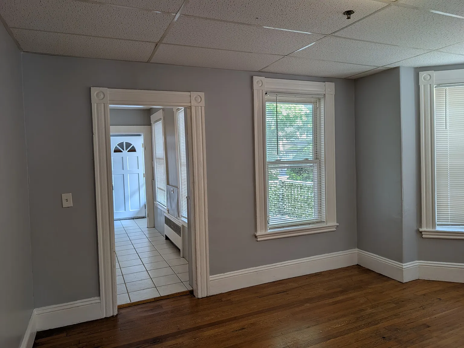 1 bed, 800 sqft, $2,095 — Photo 3