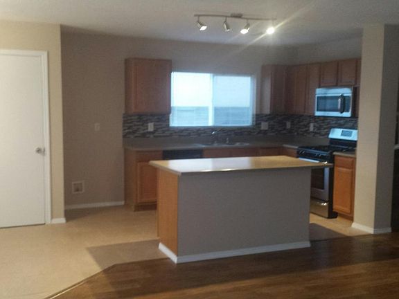 2nd image of 423 Desert Rock Dr SW