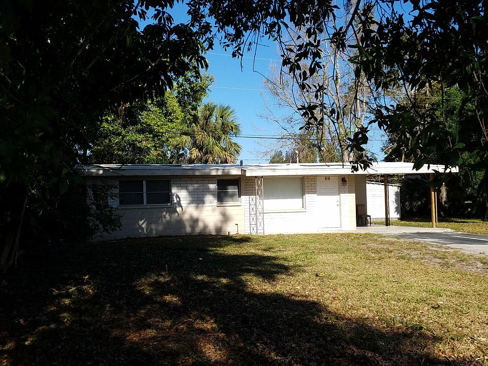 1st image of 80 Crescent Lake Dr