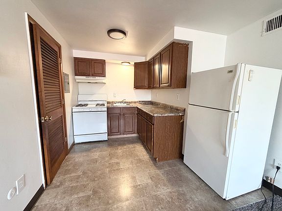 5th image of 36 S Harrison Ave APT 37
