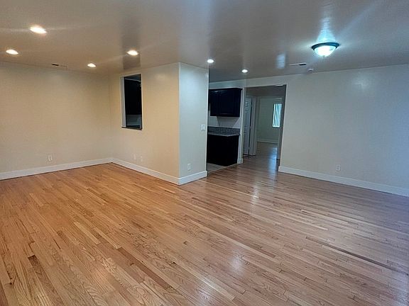 3rd image of 412 Firmin St