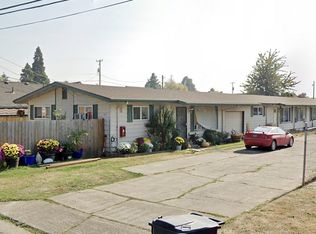 932 18th Ave SE, Albany, OR 97322
