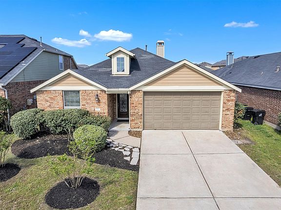 4th image of 223 Paddle Fish Pl