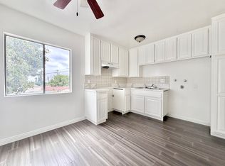 6041 Pickering Ave #C, Whittier, CA 90601